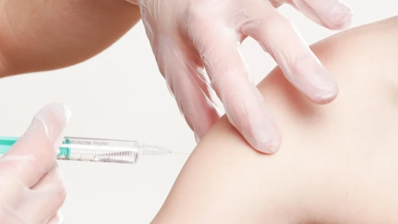 Nowoczesne metody leczenia chorób autoimmunologicznych