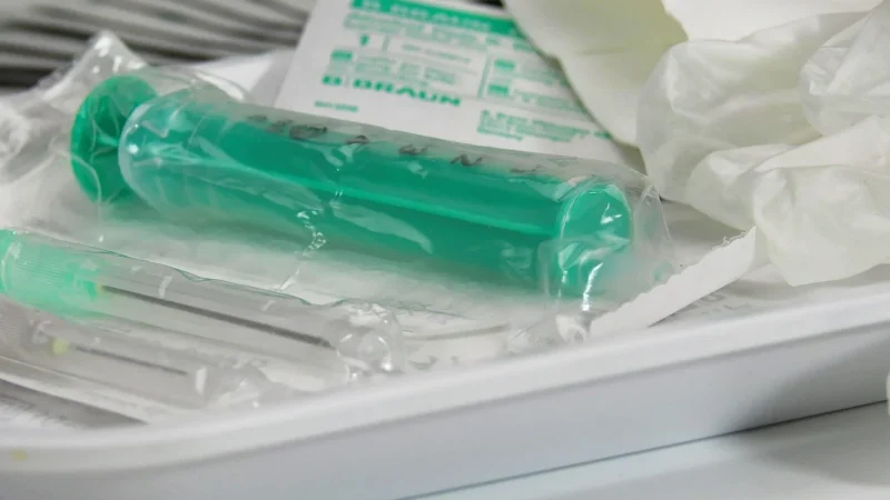 Nowoczesne metody leczenia chorób autoimmunologicznych
