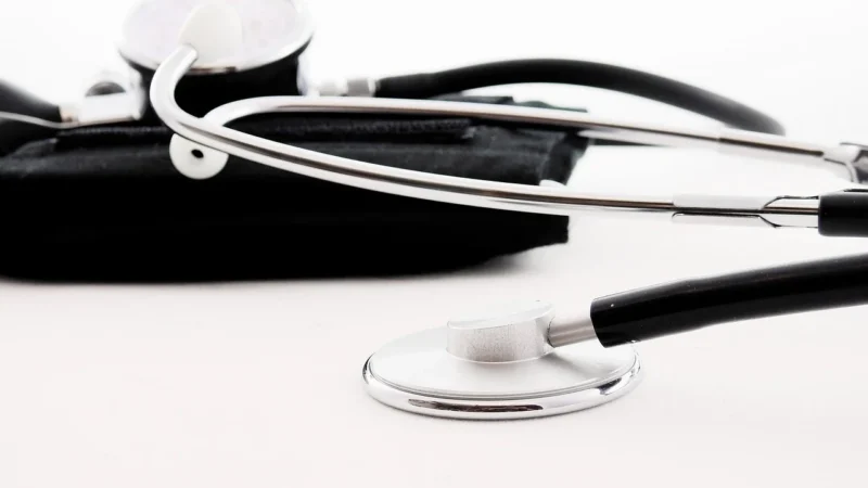 Znaczenie wczesnej diagnostyki w zapobieganiu chorobom przewlekłym