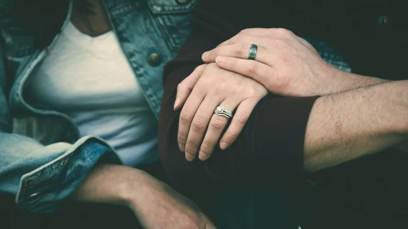 Proxelan — czy warto? Skuteczność i cena czopków na prostatę