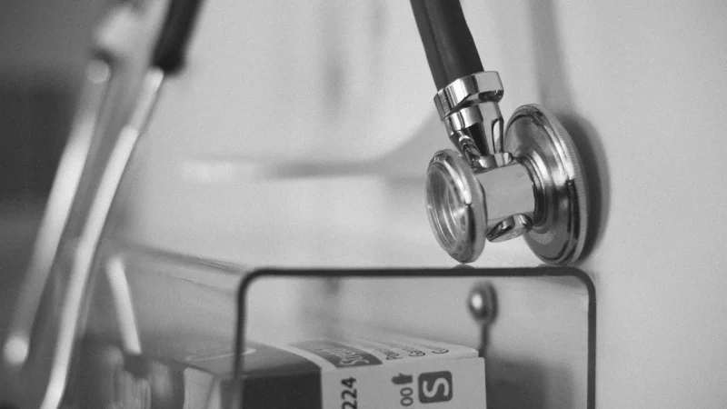 Badania kliniczne leków w Centrum Nowoczesnych Terapii